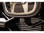 Honda CR-V 2.0i e:PHEV ADVANCE TECH - NIEUW - PLUG -IN HYBRID - 2027 jaarmodel - WIT LEDER