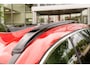 Honda CR-V 2.0i e:PHEV ADVANCE TECH - NIEUW - PLUG -IN HYBRID - 2027 jaarmodel - WIT LEDER
