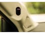 Honda CR-V 2.0i e:PHEV ADVANCE TECH - NIEUW - PLUG -IN HYBRID - 2027 jaarmodel - WIT LEDER