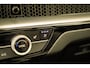 Honda CR-V 2.0i e:PHEV ADVANCE TECH - NIEUW - PLUG -IN HYBRID - 2027 jaarmodel - WIT LEDER