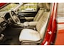 Honda CR-V 2.0i e:PHEV ADVANCE TECH - NIEUW - PLUG -IN HYBRID - 2027 jaarmodel - WIT LEDER
