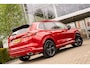 Honda CR-V 2.0i e:PHEV ADVANCE TECH - NIEUW - PLUG -IN HYBRID - 2027 jaarmodel - WIT LEDER