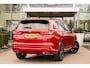 Honda CR-V 2.0i e:PHEV ADVANCE TECH - NIEUW - PLUG -IN HYBRID - 2027 jaarmodel - WIT LEDER
