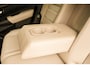 Honda CR-V 2.0i e:PHEV ADVANCE TECH - NIEUW - PLUG -IN HYBRID - 2027 jaarmodel - WIT LEDER