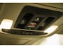 Honda CR-V 2.0i e:PHEV ADVANCE TECH - NIEUW - PLUG -IN HYBRID - 2027 jaarmodel - WIT LEDER