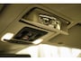Honda CR-V 2.0i e:PHEV ADVANCE TECH - NIEUW - PLUG -IN HYBRID - 2027 jaarmodel - WIT LEDER