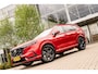 Honda CR-V 2.0i e:PHEV ADVANCE TECH - NIEUW - PLUG -IN HYBRID - 2027 jaarmodel - WIT LEDER