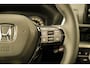 Honda CR-V 2.0i e:PHEV ADVANCE TECH - NIEUW - PLUG -IN HYBRID - 2027 jaarmodel - WIT LEDER