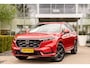 Honda CR-V 2.0i e:PHEV ADVANCE TECH - NIEUW - PLUG -IN HYBRID - 2027 jaarmodel - WIT LEDER