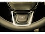 Honda CR-V 2.0i e:PHEV ADVANCE TECH - NIEUW - PLUG -IN HYBRID - 2027 jaarmodel - WIT LEDER