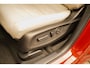 Honda CR-V 2.0i e:PHEV ADVANCE TECH - NIEUW - PLUG -IN HYBRID - 2027 jaarmodel - WIT LEDER