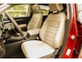 Honda CR-V 2.0i e:PHEV ADVANCE TECH - NIEUW - PLUG -IN HYBRID - 2027 jaarmodel - WIT LEDER