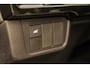 Honda CR-V 2.0i e:PHEV ADVANCE TECH - NIEUW - PLUG -IN HYBRID - 2027 jaarmodel - WIT LEDER