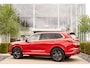 Honda CR-V 2.0i e:PHEV ADVANCE TECH - NIEUW - PLUG -IN HYBRID - 2027 jaarmodel - WIT LEDER