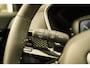 Honda CR-V 2.0i e:PHEV ADVANCE TECH - NIEUW - PLUG -IN HYBRID - 2027 jaarmodel - WIT LEDER