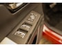 Honda CR-V 2.0i e:PHEV ADVANCE TECH - NIEUW - PLUG -IN HYBRID - 2027 jaarmodel - WIT LEDER