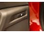 Honda CR-V 2.0i e:PHEV ADVANCE TECH - NIEUW - PLUG -IN HYBRID - 2027 jaarmodel - WIT LEDER