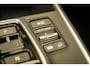 Honda CR-V 2.0i e:PHEV ADVANCE TECH - NIEUW - PLUG -IN HYBRID - 2027 jaarmodel - WIT LEDER