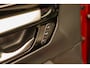 Honda CR-V 2.0i e:PHEV ADVANCE TECH - NIEUW - PLUG -IN HYBRID - 2027 jaarmodel - WIT LEDER
