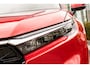 Honda CR-V 2.0i e:PHEV ADVANCE TECH - NIEUW - PLUG -IN HYBRID - 2027 jaarmodel - WIT LEDER