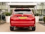 Honda CR-V 2.0i e:PHEV ADVANCE TECH - NIEUW - PLUG -IN HYBRID - 2027 jaarmodel - WIT LEDER