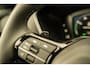 Honda CR-V 2.0i e:PHEV ADVANCE TECH - NIEUW - PLUG -IN HYBRID - 2027 jaarmodel - WIT LEDER