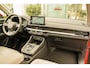 Honda CR-V 2.0i e:PHEV ADVANCE TECH - NIEUW - PLUG -IN HYBRID - 2027 jaarmodel - WIT LEDER