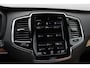 Volvo XC90 2.0 T8 Twin Engine AWD Inscription / Trekhaak / Panoramadak / 360Camera / Luchtvering / 20'' / Keyless / Dodehoek / DAB / Stoelventilatie / Stuur+Stoelverwarming