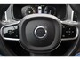 Volvo XC90 2.0 T8 Twin Engine AWD Inscription / Trekhaak / Panoramadak / 360Camera / Luchtvering / 20'' / Keyless / Dodehoek / DAB / Stoelventilatie / Stuur+Stoelverwarming