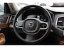 Volvo XC90 2.0 T8 Twin Engine AWD Inscription / Trekhaak / Panoramadak / 360Camera / Luchtvering / 20'' / Keyless / Dodehoek / DAB / Stoelventilatie / Stuur+Stoelverwarming