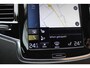 Volvo XC90 2.0 T8 Twin Engine AWD Inscription / Trekhaak / Panoramadak / 360Camera / Luchtvering / 20'' / Keyless / Dodehoek / DAB / Stoelventilatie / Stuur+Stoelverwarming
