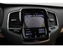 Volvo XC90 2.0 T8 Twin Engine AWD Inscription / Trekhaak / Panoramadak / 360Camera / Luchtvering / 20'' / Keyless / Dodehoek / DAB / Stoelventilatie / Stuur+Stoelverwarming
