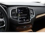 Volvo XC90 2.0 T8 Twin Engine AWD Inscription / Trekhaak / Panoramadak / 360Camera / Luchtvering / 20'' / Keyless / Dodehoek / DAB / Stoelventilatie / Stuur+Stoelverwarming