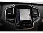 Volvo XC90 2.0 T8 Twin Engine AWD Inscription / Trekhaak / Panoramadak / 360Camera / Luchtvering / 20'' / Keyless / Dodehoek / DAB / Stoelventilatie / Stuur+Stoelverwarming