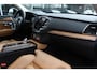 Volvo XC90 2.0 T8 Twin Engine AWD Inscription / Trekhaak / Panoramadak / 360Camera / Luchtvering / 20'' / Keyless / Dodehoek / DAB / Stoelventilatie / Stuur+Stoelverwarming