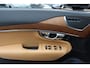 Volvo XC90 2.0 T8 Twin Engine AWD Inscription / Trekhaak / Panoramadak / 360Camera / Luchtvering / 20'' / Keyless / Dodehoek / DAB / Stoelventilatie / Stuur+Stoelverwarming