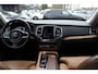Volvo XC90 2.0 T8 Twin Engine AWD Inscription / Trekhaak / Panoramadak / 360Camera / Luchtvering / 20'' / Keyless / Dodehoek / DAB / Stoelventilatie / Stuur+Stoelverwarming