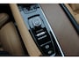 Volvo XC90 2.0 T8 Twin Engine AWD Inscription / Trekhaak / Panoramadak / 360Camera / Luchtvering / 20'' / Keyless / Dodehoek / DAB / Stoelventilatie / Stuur+Stoelverwarming