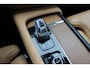 Volvo XC90 2.0 T8 Twin Engine AWD Inscription / Trekhaak / Panoramadak / 360Camera / Luchtvering / 20'' / Keyless / Dodehoek / DAB / Stoelventilatie / Stuur+Stoelverwarming