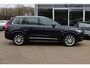 Volvo XC90 2.0 T8 Twin Engine AWD Inscription / Trekhaak / Panoramadak / 360Camera / Luchtvering / 20'' / Keyless / Dodehoek / DAB / Stoelventilatie / Stuur+Stoelverwarming
