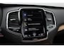 Volvo XC90 2.0 T8 Twin Engine AWD Inscription / Trekhaak / Panoramadak / 360Camera / Luchtvering / 20'' / Keyless / Dodehoek / DAB / Stoelventilatie / Stuur+Stoelverwarming