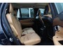 Volvo XC90 2.0 T8 Twin Engine AWD Inscription / Trekhaak / Panoramadak / 360Camera / Luchtvering / 20'' / Keyless / Dodehoek / DAB / Stoelventilatie / Stuur+Stoelverwarming