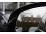 Volvo XC90 2.0 T8 Twin Engine AWD Inscription / Trekhaak / Panoramadak / 360Camera / Luchtvering / 20'' / Keyless / Dodehoek / DAB / Stoelventilatie / Stuur+Stoelverwarming