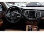 Volvo XC90 2.0 T8 Twin Engine AWD Inscription / Trekhaak / Panoramadak / 360Camera / Luchtvering / 20'' / Keyless / Dodehoek / DAB / Stoelventilatie / Stuur+Stoelverwarming