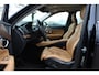 Volvo XC90 2.0 T8 Twin Engine AWD Inscription / Trekhaak / Panoramadak / 360Camera / Luchtvering / 20'' / Keyless / Dodehoek / DAB / Stoelventilatie / Stuur+Stoelverwarming