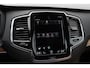 Volvo XC90 2.0 T8 Twin Engine AWD Inscription / Trekhaak / Panoramadak / 360Camera / Luchtvering / 20'' / Keyless / Dodehoek / DAB / Stoelventilatie / Stuur+Stoelverwarming