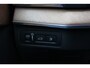 Volvo XC90 2.0 T8 Twin Engine AWD Inscription / Trekhaak / Panoramadak / 360Camera / Luchtvering / 20'' / Keyless / Dodehoek / DAB / Stoelventilatie / Stuur+Stoelverwarming
