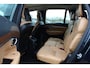 Volvo XC90 2.0 T8 Twin Engine AWD Inscription / Trekhaak / Panoramadak / 360Camera / Luchtvering / 20'' / Keyless / Dodehoek / DAB / Stoelventilatie / Stuur+Stoelverwarming
