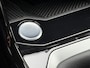 Volkswagen T-Roc 1.5 TSI 150pk DSG R-Line | Black Style | Camera | Keyless | Elek. Achterklep | Dode hoek | Rijklaar incl. 1 jaar Bovag garantie