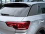 Volkswagen T-Roc 1.5 TSI 150pk DSG R-Line | Black Style | Camera | Keyless | Elek. Achterklep | Dode hoek | Rijklaar incl. 1 jaar Bovag garantie